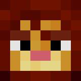 Игрок wesiwesi Майнкрафт - возможно знакомый с NotHorus