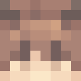 Игрок weskinXx Майнкрафт - возможно знакомый с Dextroaching