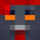 Игрок wesleygamer_14 Майнкрафт - возможно знакомый с NexusYT