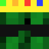 Игрок westboyz5 Майнкрафт - возможно знакомый с TENOBLEMC