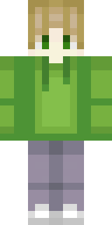 Скин Майнкрафт Игрока westofhous3