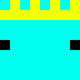Игрок wettism_ Майнкрафт - возможно знакомый с Taggy1987