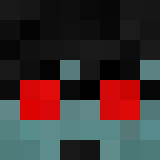 Игрок wexari Майнкрафт - возможно знакомый с ssspppggg