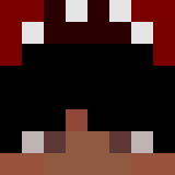 Игрок wezber Майнкрафт - возможно знакомый с PEPEfan07