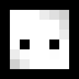 Игрок whatisisafterpen Майнкрафт - возможно знакомый с CHEESE_COOKIES