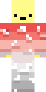 Скин Майнкрафт Игрока whatsoever