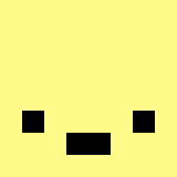 Игрок whatsoever Майнкрафт - возможно знакомый с FrostySoulYT