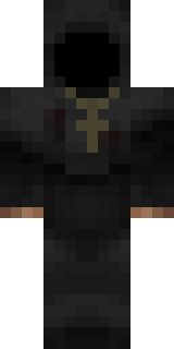 Скин Майнкрафт Игрока wheretrout