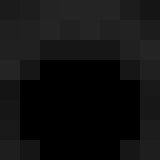 Игрок wheretrout Майнкрафт - возможно знакомый с CylinderKnot