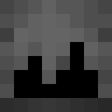 Игрок whipandnae Майнкрафт - возможно знакомый с jinwoosung3190