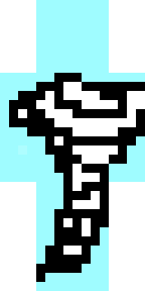 Скин Майнкрафт Игрока whirlwindRL