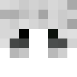 Игрок whiteCommander Майнкрафт - возможно знакомый с 0kilio