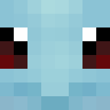 Игрок who Майнкрафт - возможно знакомый с AG9090