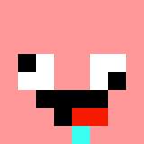 Игрок whoap Майнкрафт - возможно знакомый с FireFragments007