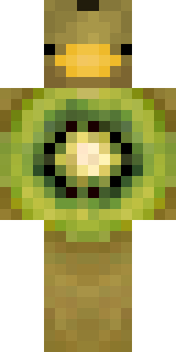 Скин Майнкрафт Игрока whoismanul