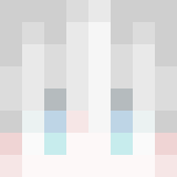 Игрок whoiszero_ Майнкрафт - возможно знакомый с Tr3xo123