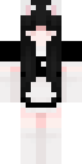 Скин Майнкрафт Игрока wholz