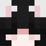 Игрок wholz Майнкрафт - возможно знакомый с efeaydin78TR