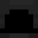 Игрок whos_all3n Майнкрафт - возможно знакомый с MeVolviNoPremium