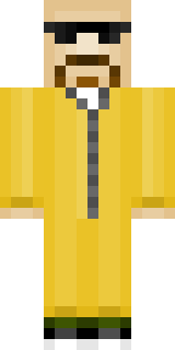 Скин Майнкрафт Игрока whoseandrew