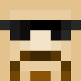 Игрок whoseandrew Майнкрафт - возможно знакомый с xLucasss