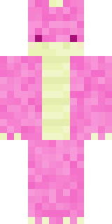 Скин Майнкрафт Игрока whosmalena