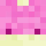 Игрок whosmalena Майнкрафт - возможно знакомый с kewll