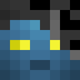 Игрок whosnext Майнкрафт - возможно знакомый с Wavydabus