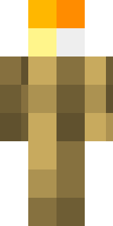 Скин Майнкрафт Игрока whotfisjames