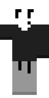 Скин Майнкрафт Игрока whow123