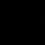 Игрок whummus Майнкрафт - возможно знакомый с ZM_ZENETSU