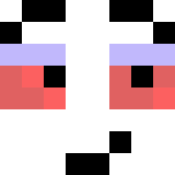 Игрок whySeGa Майнкрафт - возможно знакомый с ImTheRealTokks