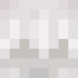 Игрок why_why_why_01 Майнкрафт - возможно знакомый с a57r0x