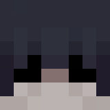 Игрок whyhei Майнкрафт - возможно знакомый с _ASce1_