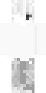 Скин Майнкрафт Игрока whyscaredekk