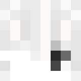 Игрок whyscaredekk Майнкрафт - возможно знакомый с wekssssst