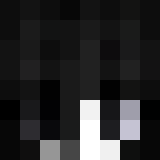 whyynewera_