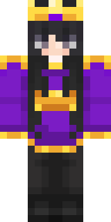 Скин Майнкрафт Игрока wi1m_