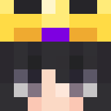 Игрок wi1m_ Майнкрафт - возможно знакомый с PeteP5