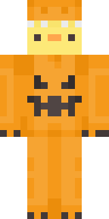 Скин Майнкрафт Игрока wiccazen