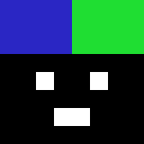 Игрок wichi Майнкрафт - возможно знакомый с NotVico