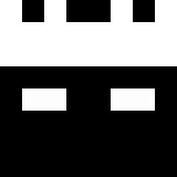 Игрок wickdtwist Майнкрафт - возможно знакомый с w1zzyy_