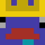 Игрок wideeye13 Майнкрафт - возможно знакомый с speediez