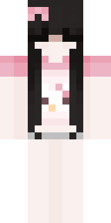 Скин Майнкрафт Игрока wiellss