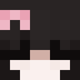 Игрок wiellss Майнкрафт - возможно знакомый с chavoss34