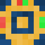 Игрок wifi4mylife Майнкрафт - возможно знакомый с Sulfax