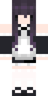 Скин Майнкрафт Игрока wifue