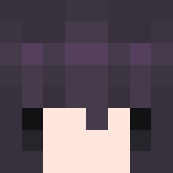 Игрок wifue Майнкрафт - возможно знакомый с 28biryarPvp