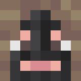 wight_