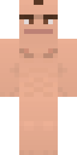 Скин Майнкрафт Игрока wikxpro